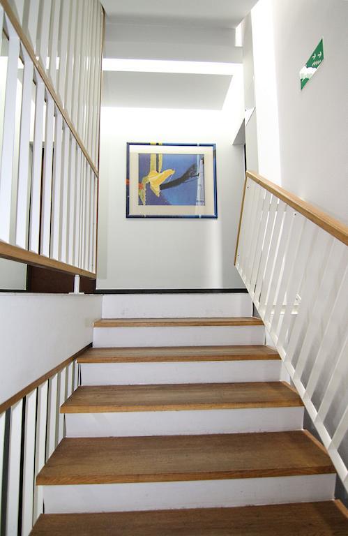 Apartamenty Swinoujscie - Villa Stil 2 Екстериор снимка